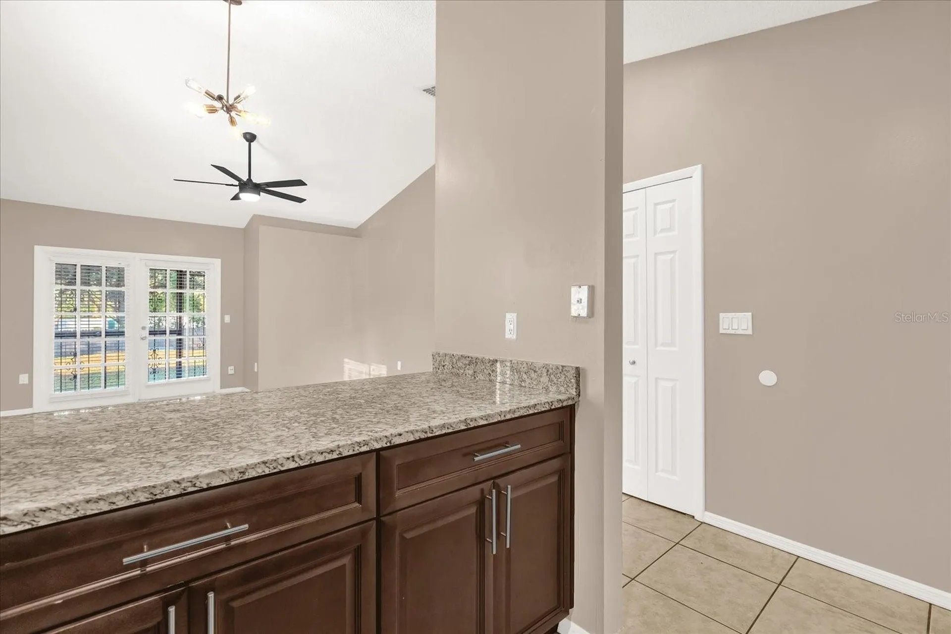 9903 River Crest Court Orlando FL 32825