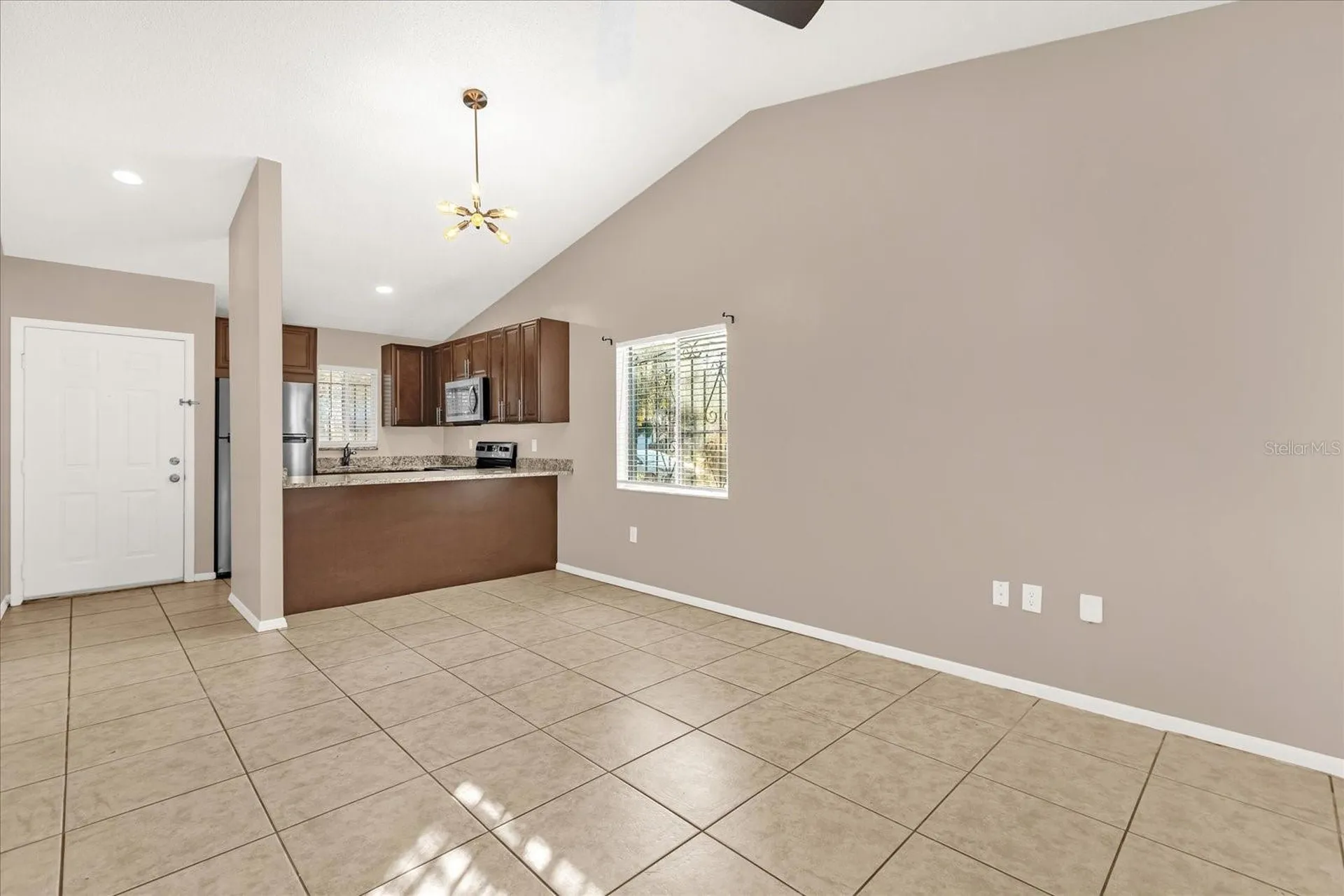 9903 River Crest Court Orlando FL 32825