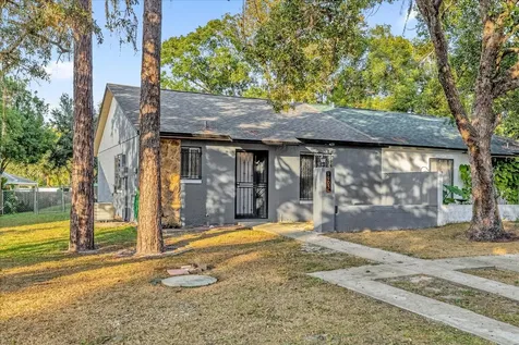 9903 River Crest Court Orlando FL 32825