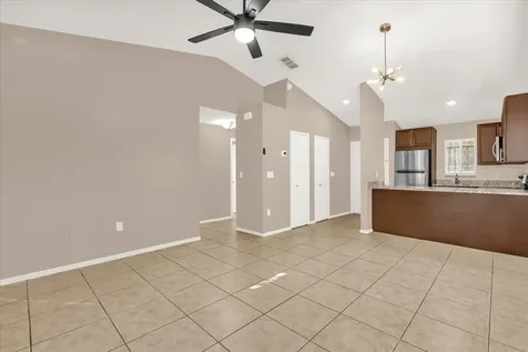 9903 River Crest Court Orlando FL 32825