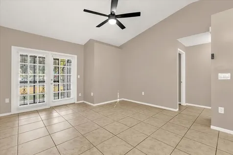 9903 River Crest Court Orlando FL 32825
