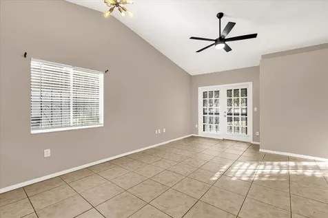 9903 River Crest Court Orlando FL 32825