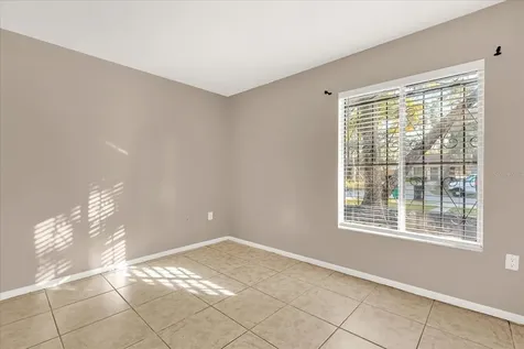 9903 River Crest Court Orlando FL 32825