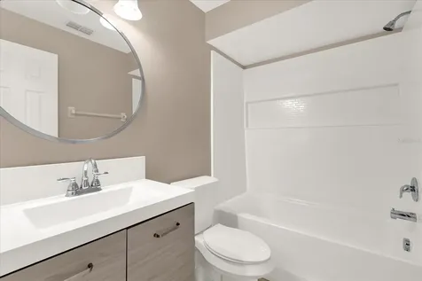 9903 River Crest Court Orlando FL 32825