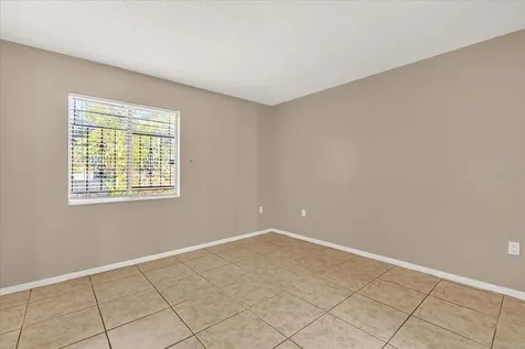 9903 River Crest Court Orlando FL 32825