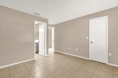 9903 River Crest Court Orlando FL 32825