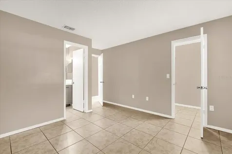 9903 River Crest Court Orlando FL 32825