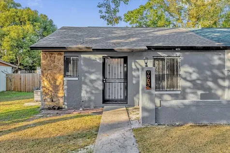 9903 River Crest Court Orlando FL 32825