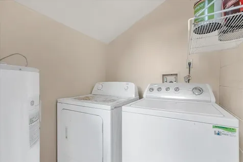 9903 River Crest Court Orlando FL 32825