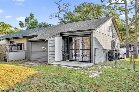 9903 River Crest Court Orlando FL 32825