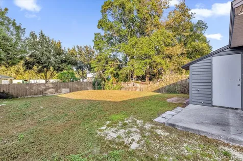 9903 River Crest Court Orlando FL 32825
