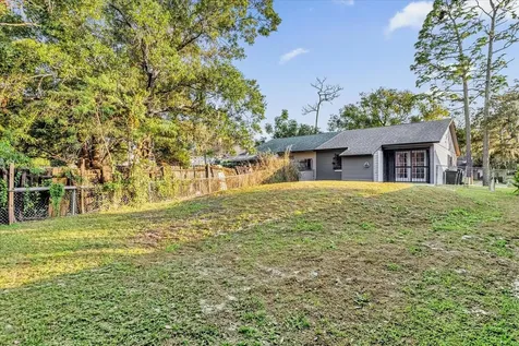 9903 River Crest Court Orlando FL 32825