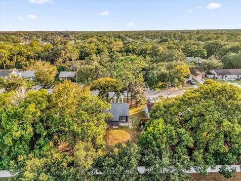 9903 River Crest Court Orlando FL 32825
