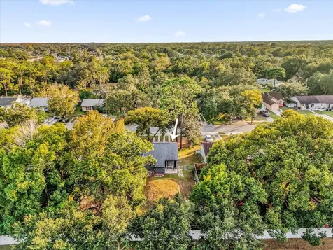 9903 River Crest Court Orlando FL 32825