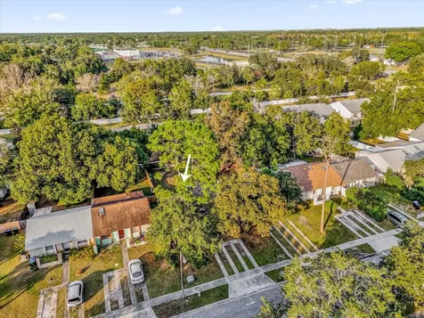 9903 River Crest Court Orlando FL 32825