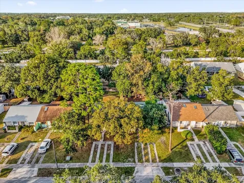 9903 River Crest Court Orlando FL 32825