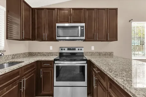 9903 River Crest Court Orlando FL 32825