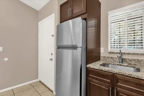 9903 River Crest Court Orlando FL 32825