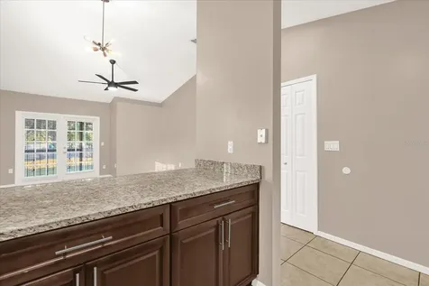 9903 River Crest Court Orlando FL 32825