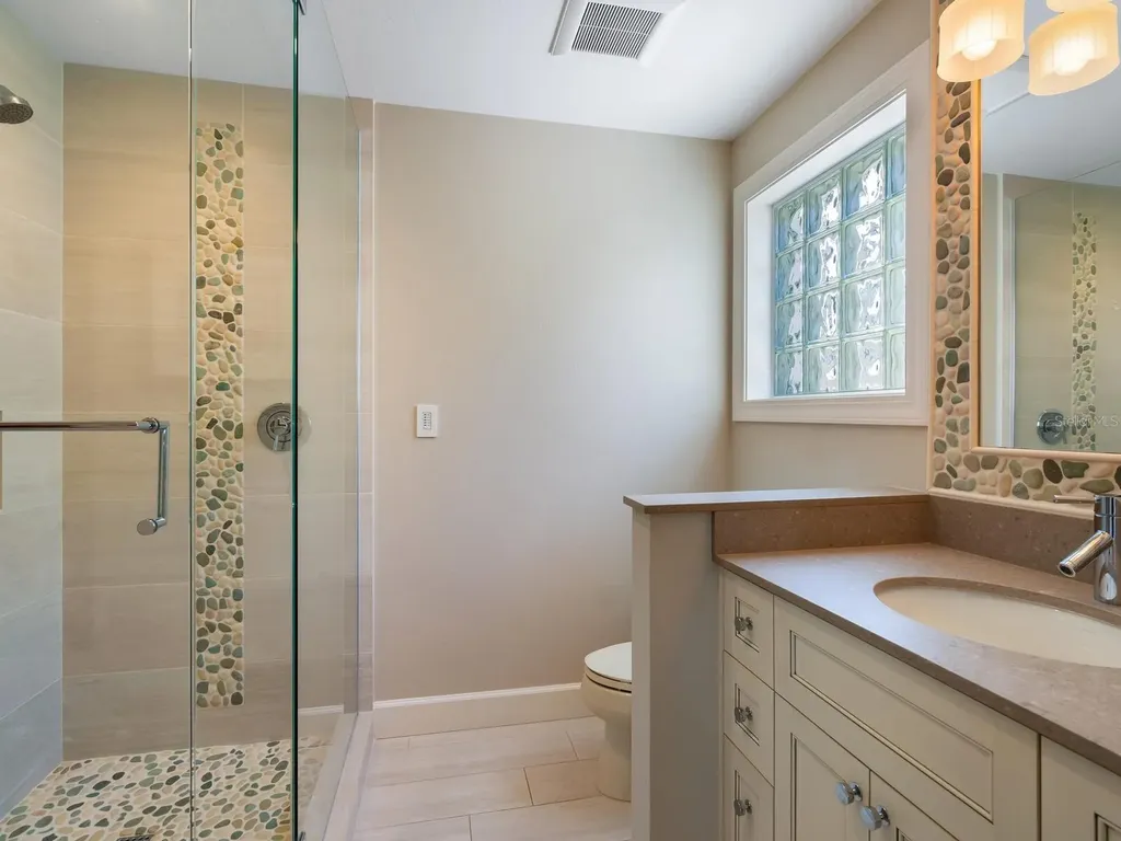 606 Owl Way Sarasota FL 34236