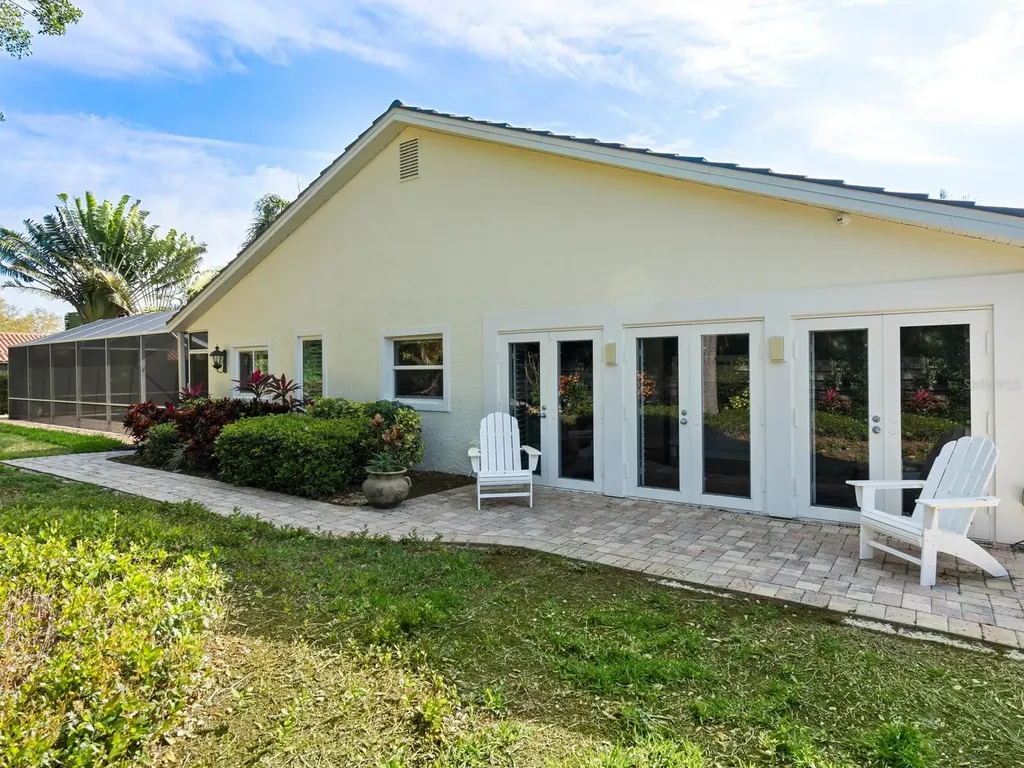 606 Owl Way Sarasota FL 34236