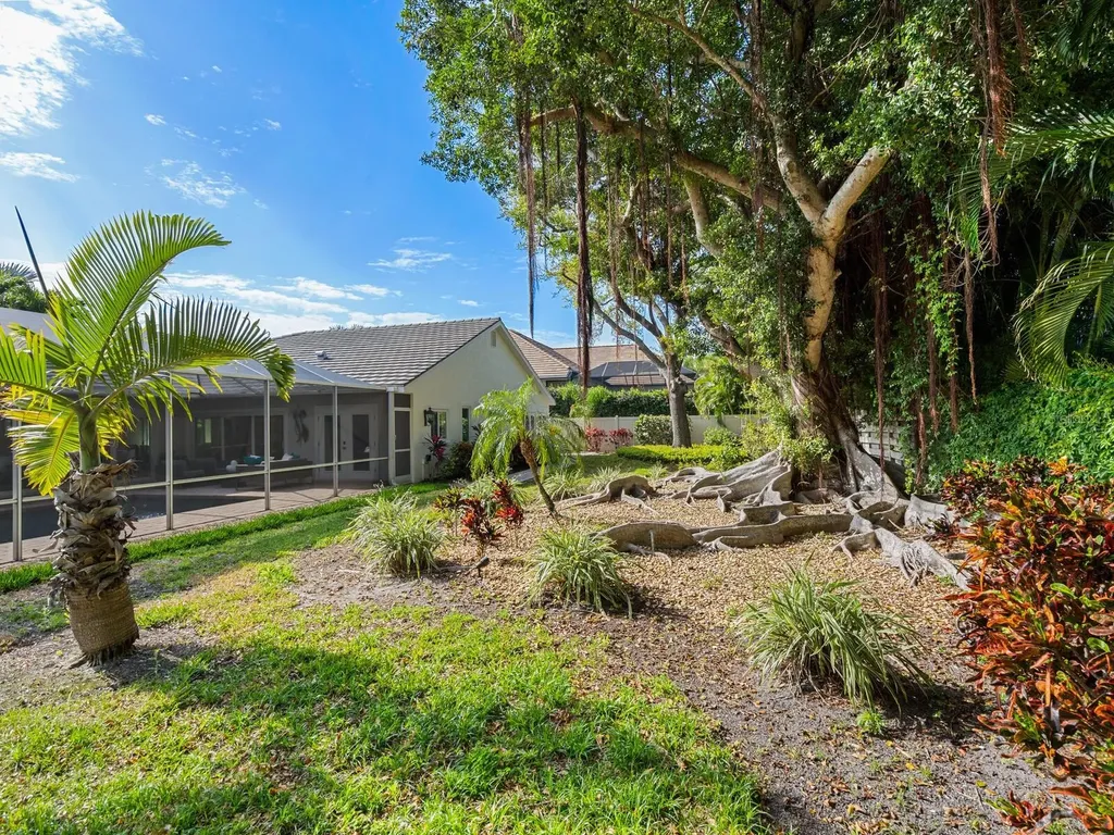 606 Owl Way Sarasota FL 34236