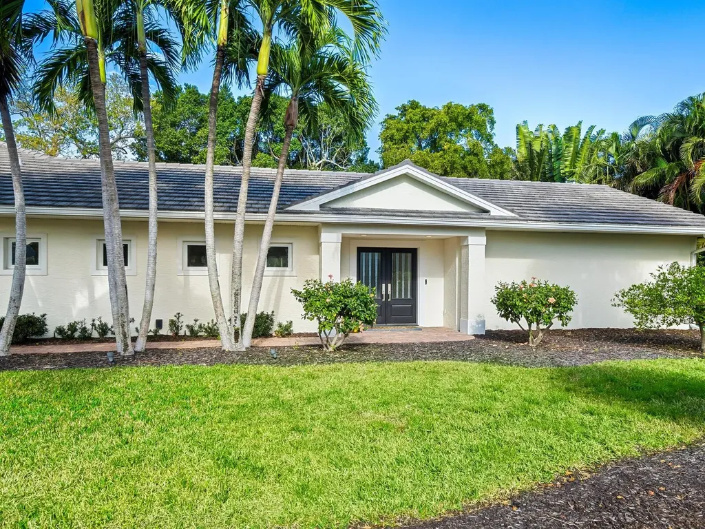 606 Owl Way Sarasota FL 34236