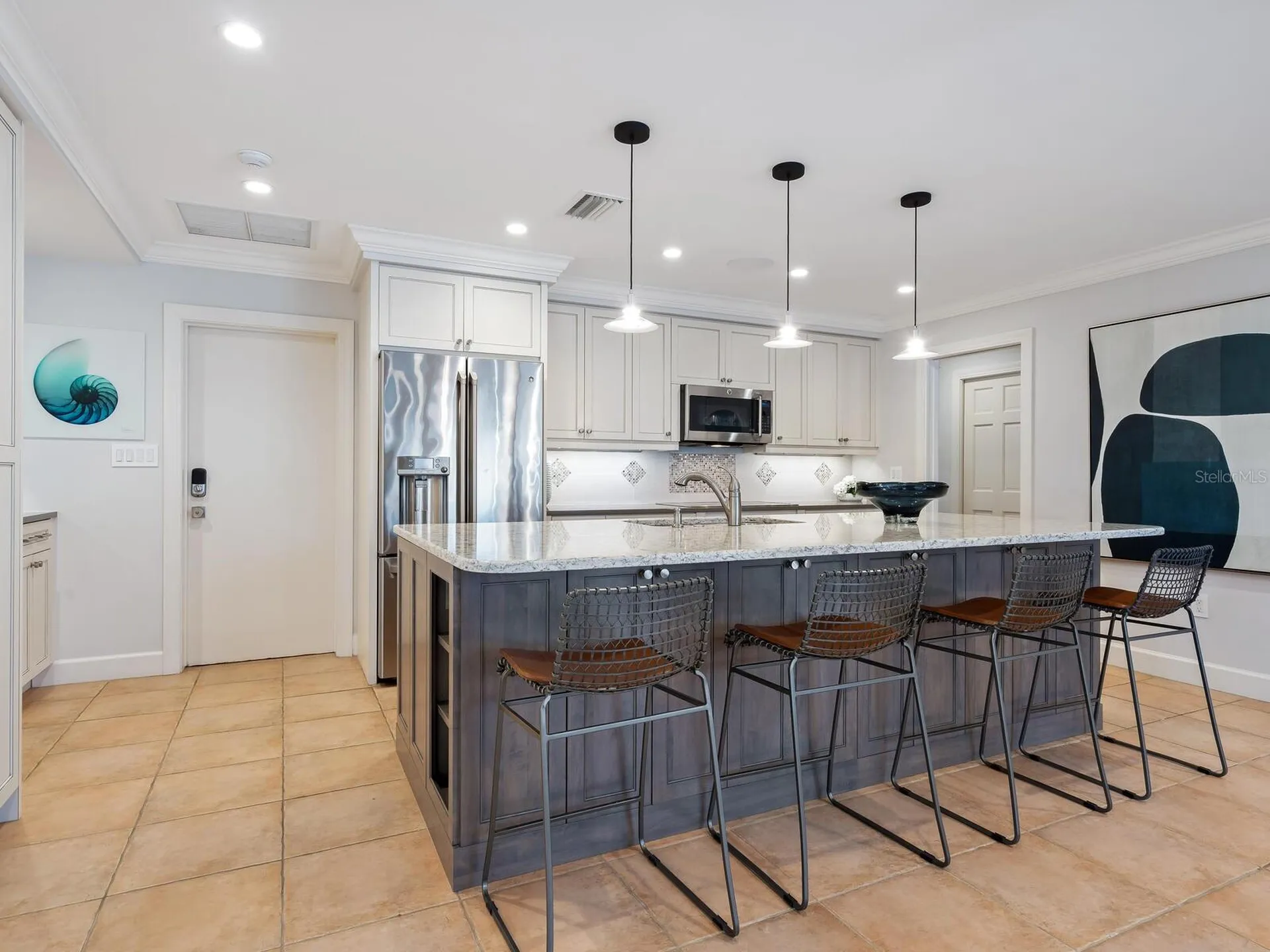 606 Owl Way Sarasota FL 34236
