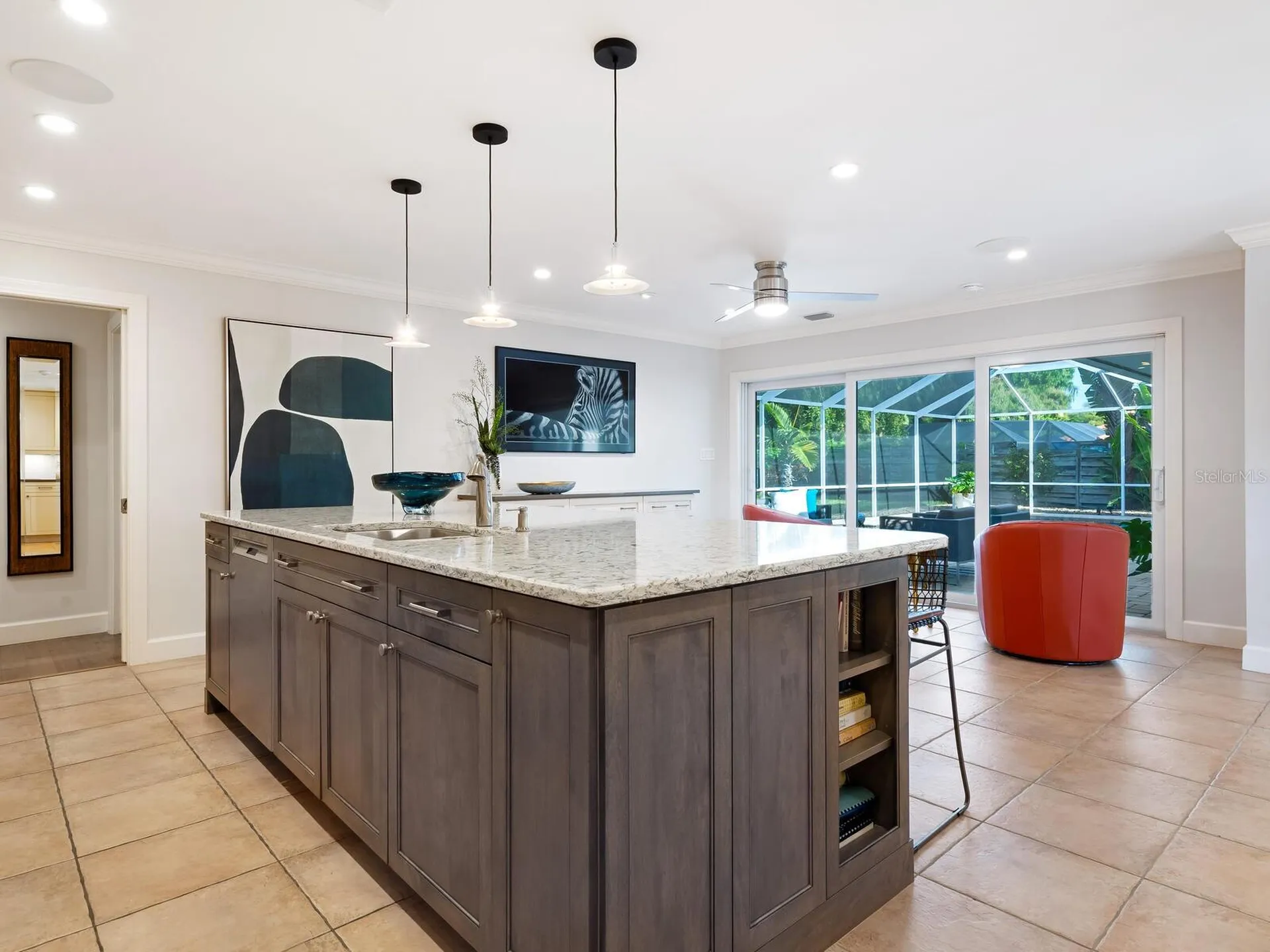606 Owl Way Sarasota FL 34236