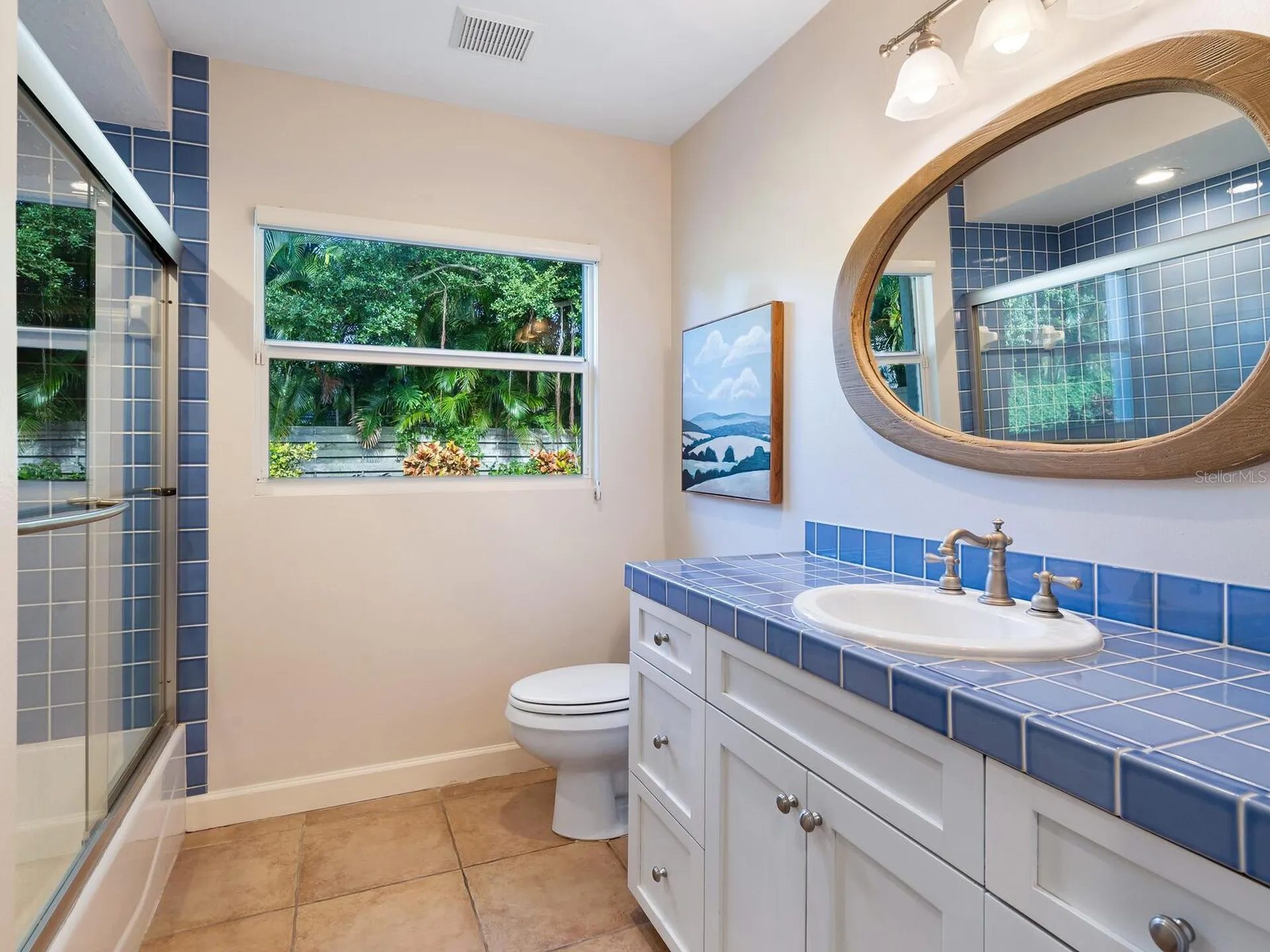 606 Owl Way Sarasota FL 34236