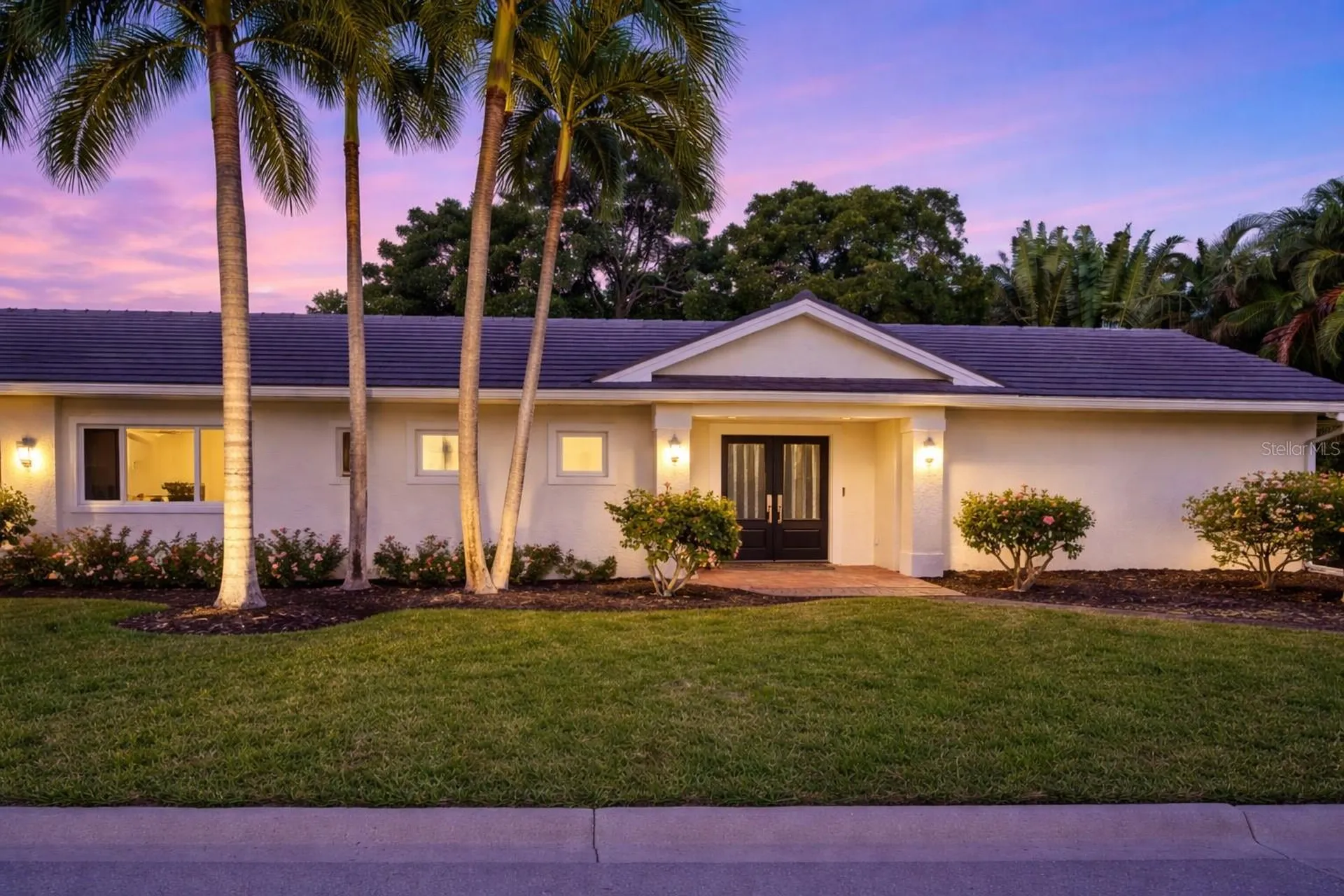 606 Owl Way Sarasota FL 34236