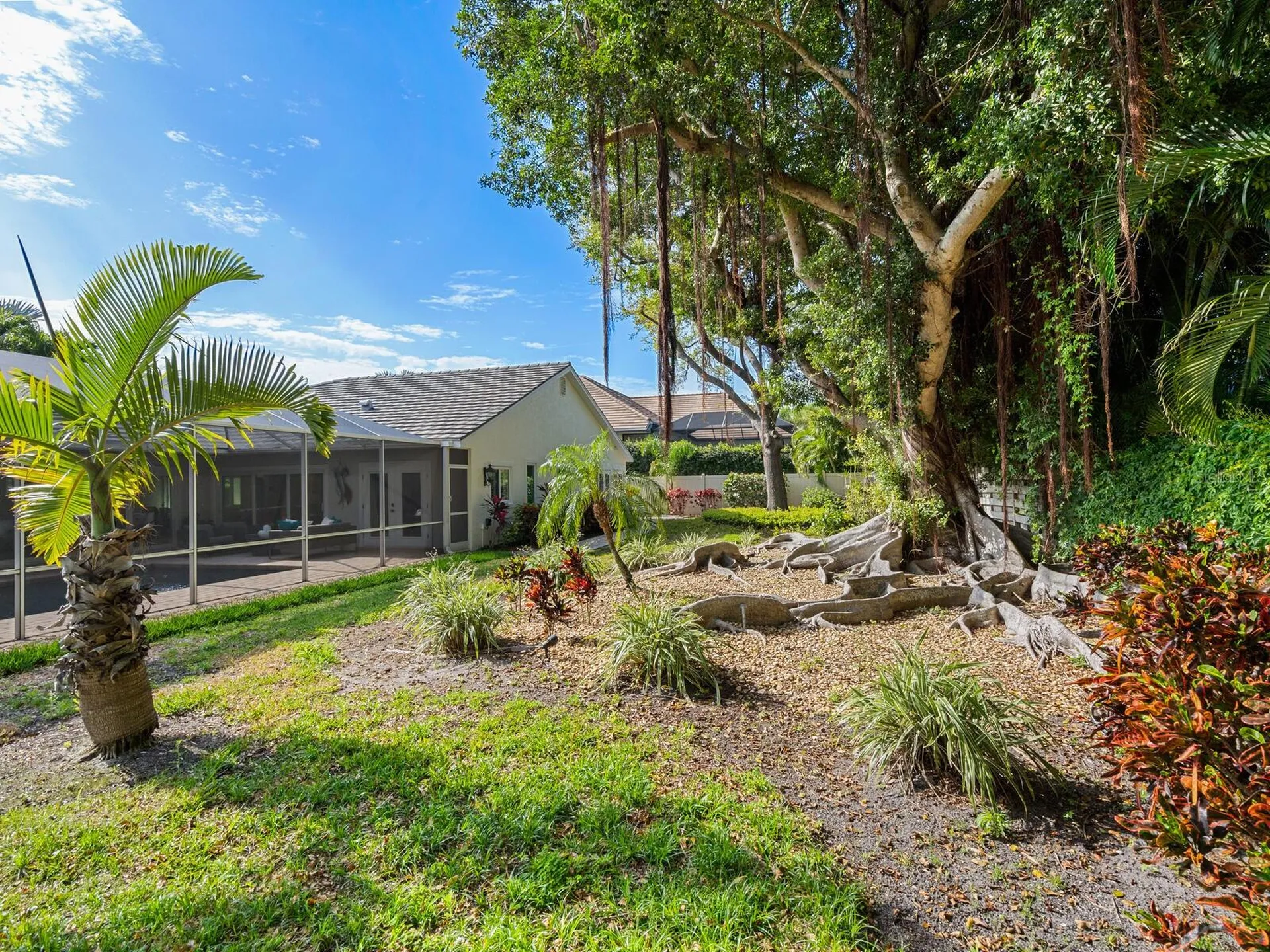 606 Owl Way Sarasota FL 34236