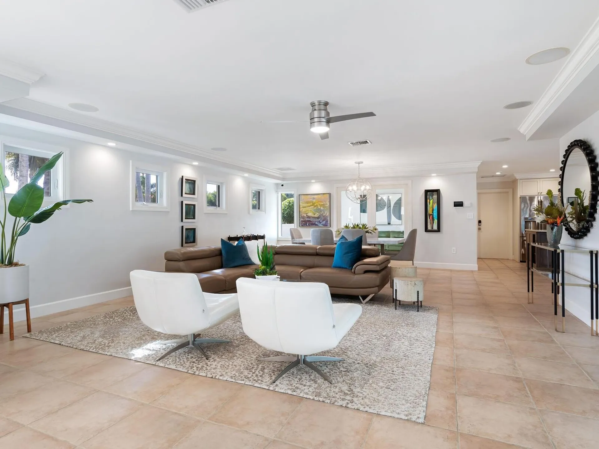 606 Owl Way Sarasota FL 34236