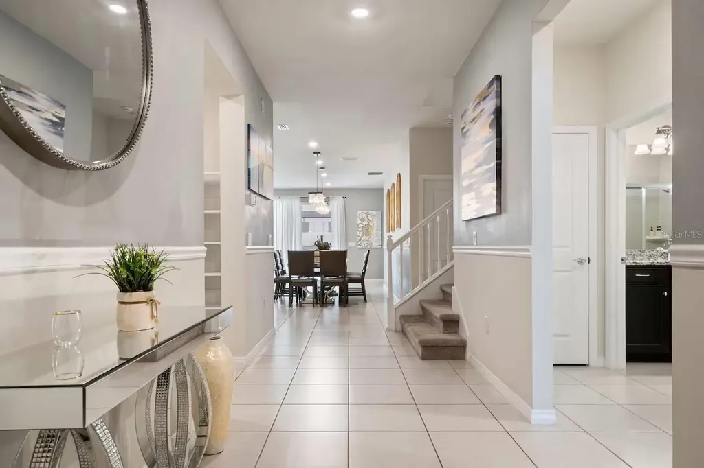 3617 Lily Lane Davenport FL 33897