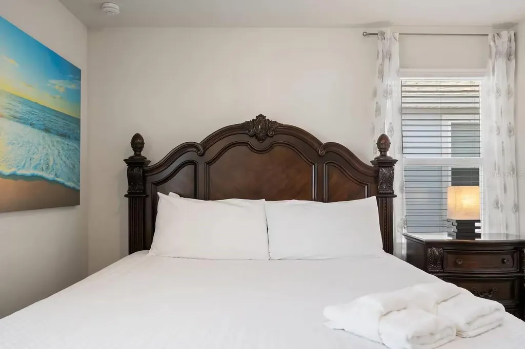 3617 Lily Lane Davenport FL 33897