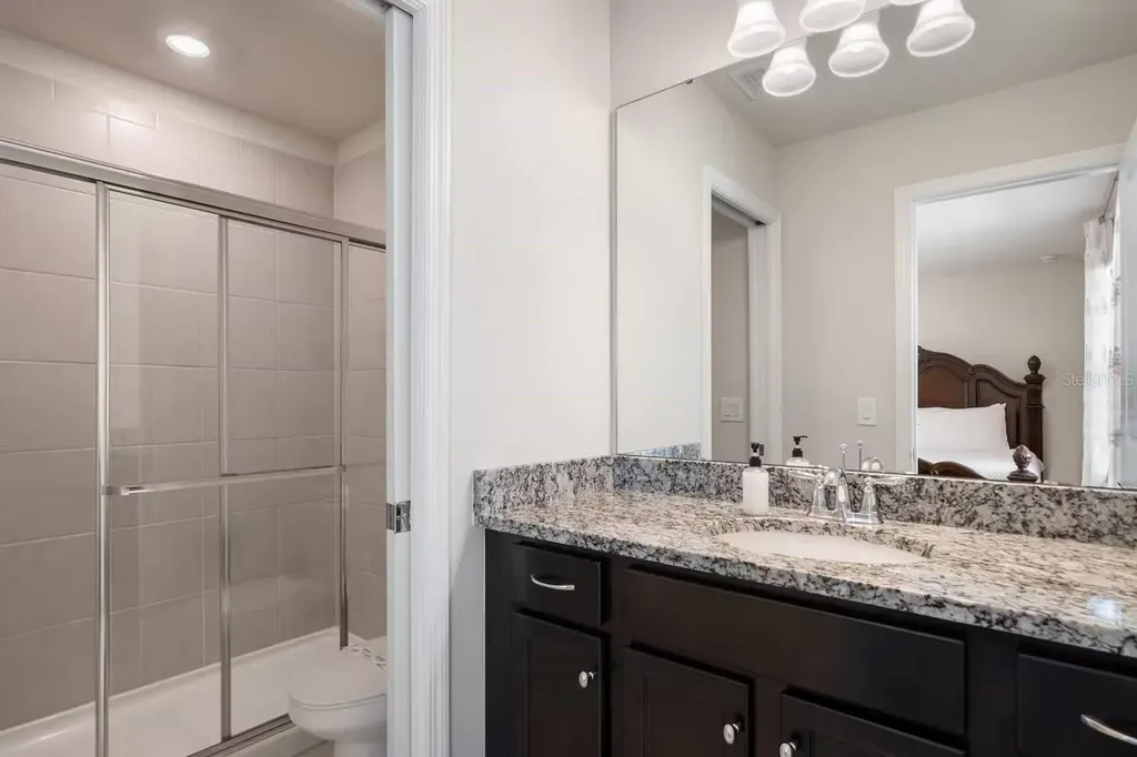 3617 Lily Lane Davenport FL 33897