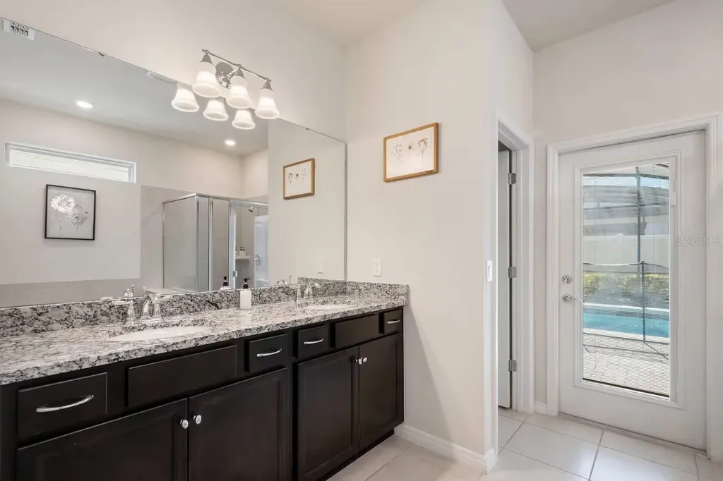 3617 Lily Lane Davenport FL 33897