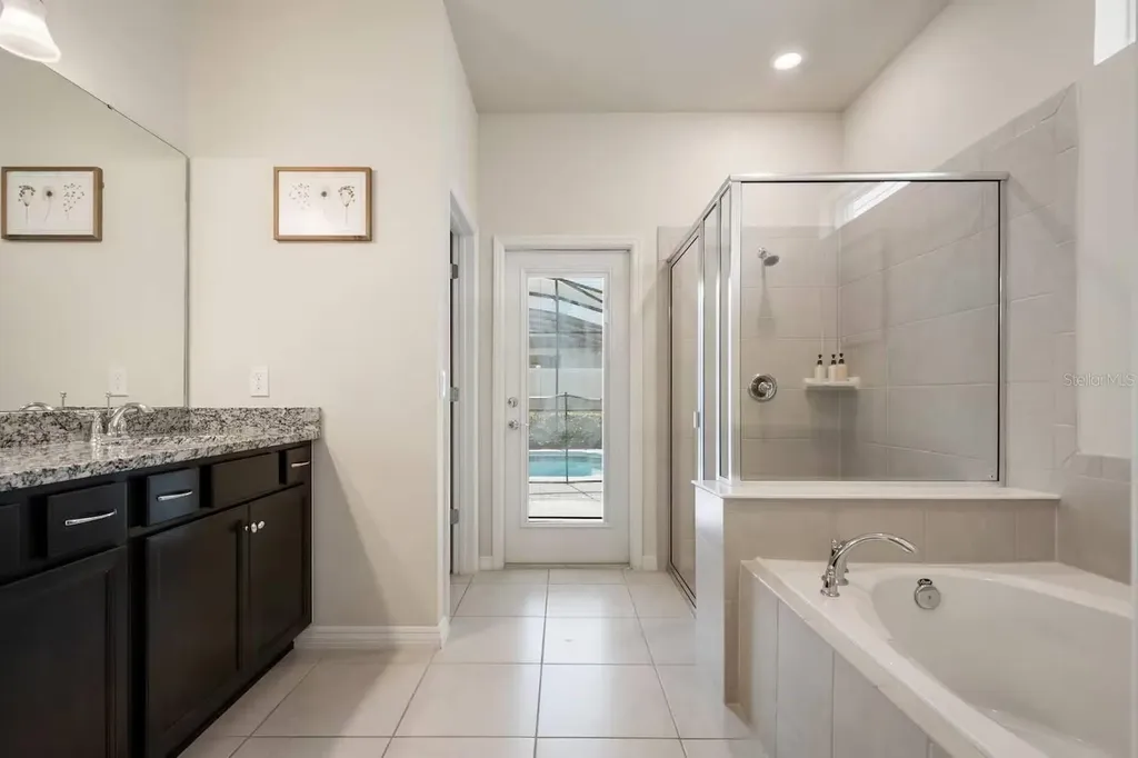 3617 Lily Lane Davenport FL 33897