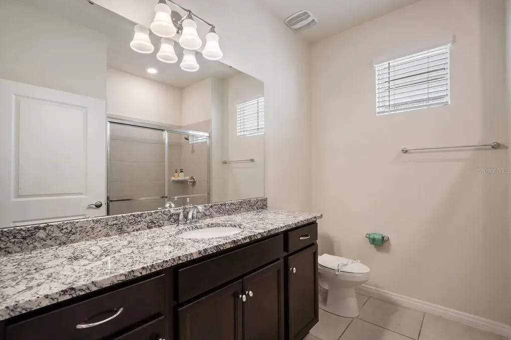 3617 Lily Lane Davenport FL 33897