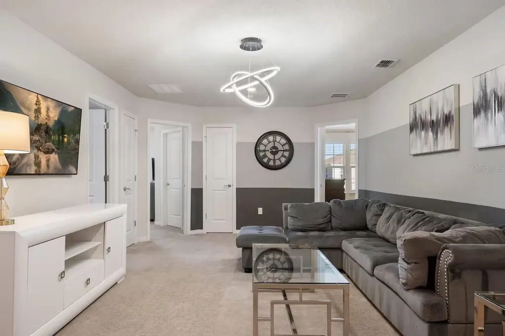 3617 Lily Lane Davenport FL 33897