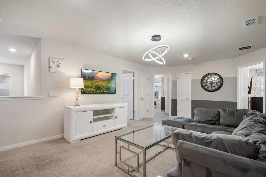 3617 Lily Lane Davenport FL 33897