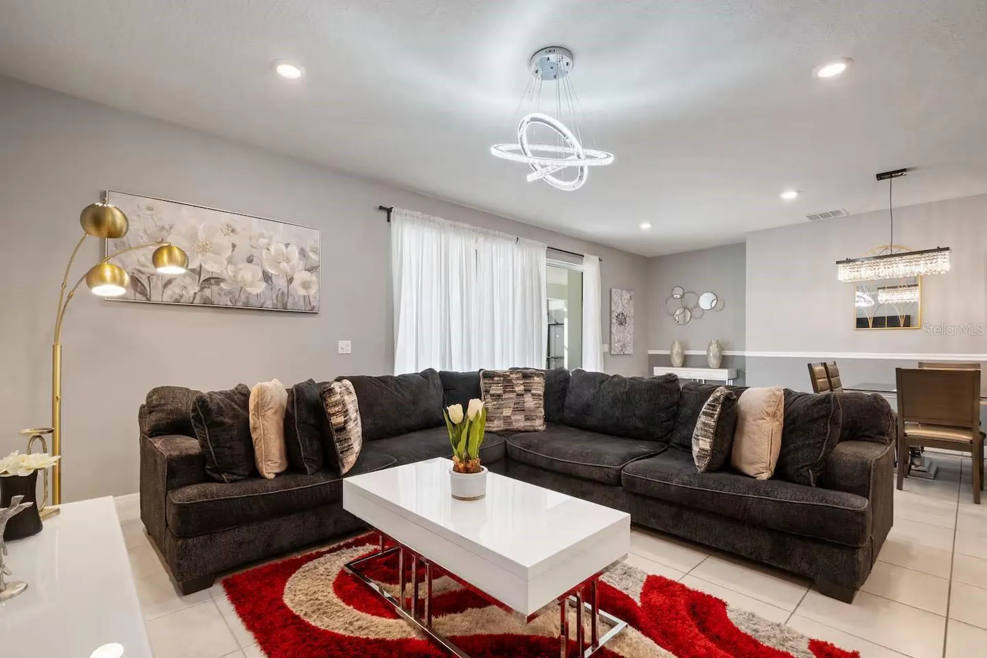 3617 Lily Lane Davenport FL 33897