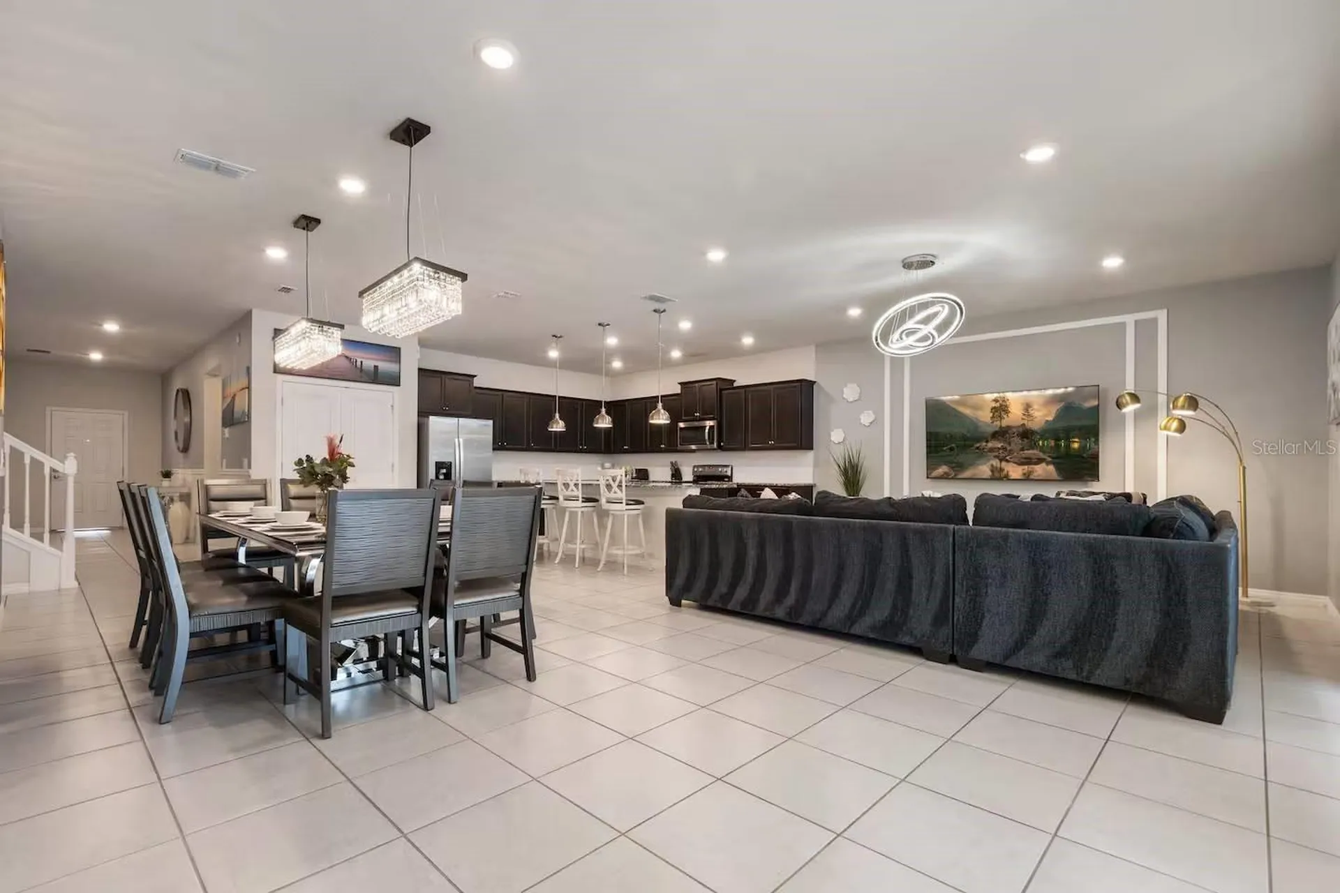 3617 Lily Lane Davenport FL 33897