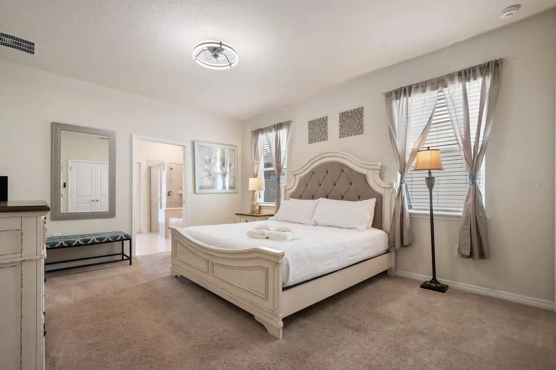 3617 Lily Lane Davenport FL 33897