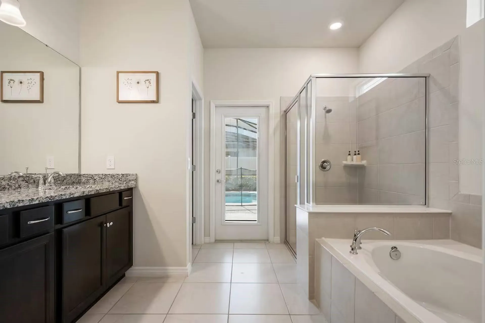 3617 Lily Lane Davenport FL 33897