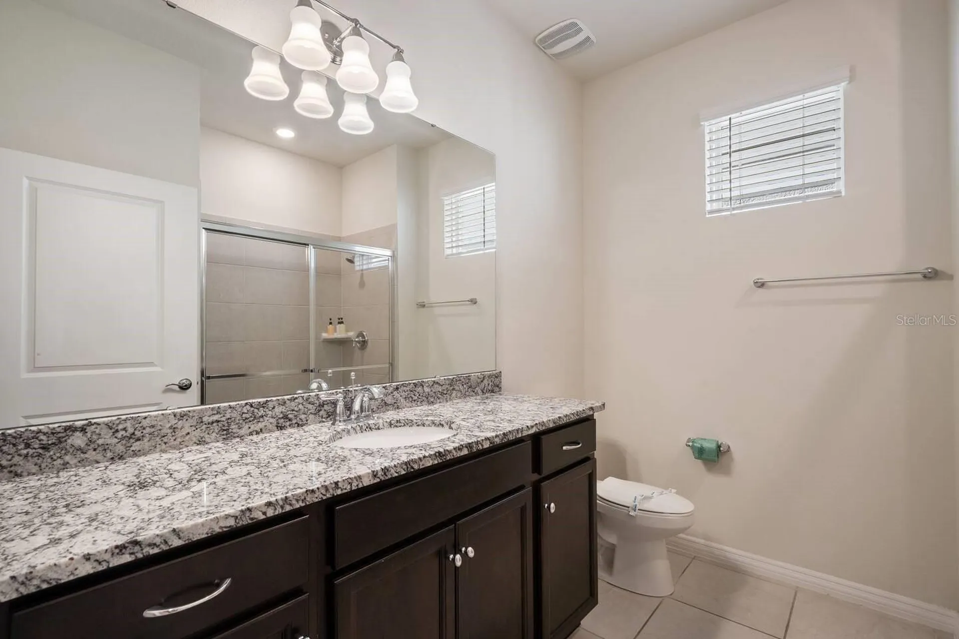 3617 Lily Lane Davenport FL 33897