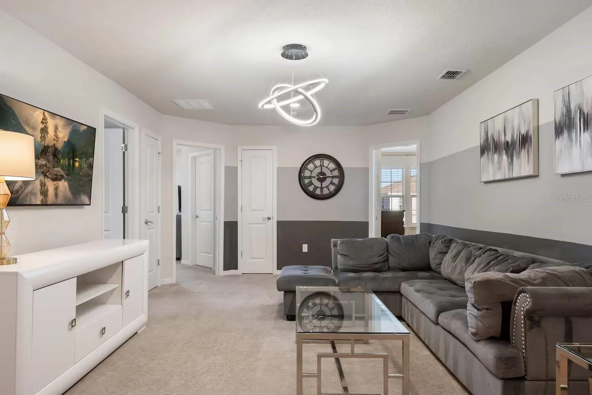 3617 Lily Lane Davenport FL 33897