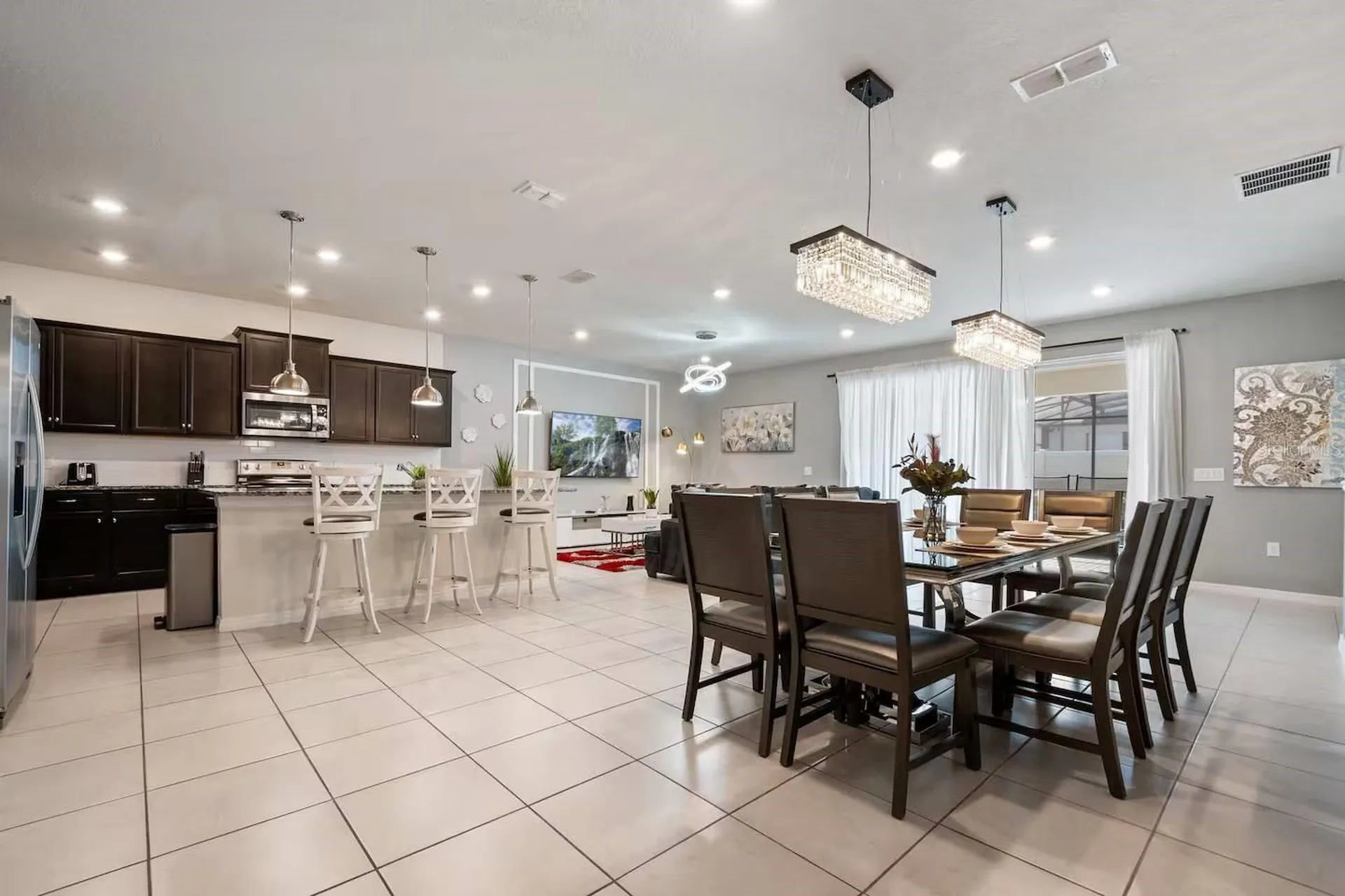 3617 Lily Lane Davenport FL 33897
