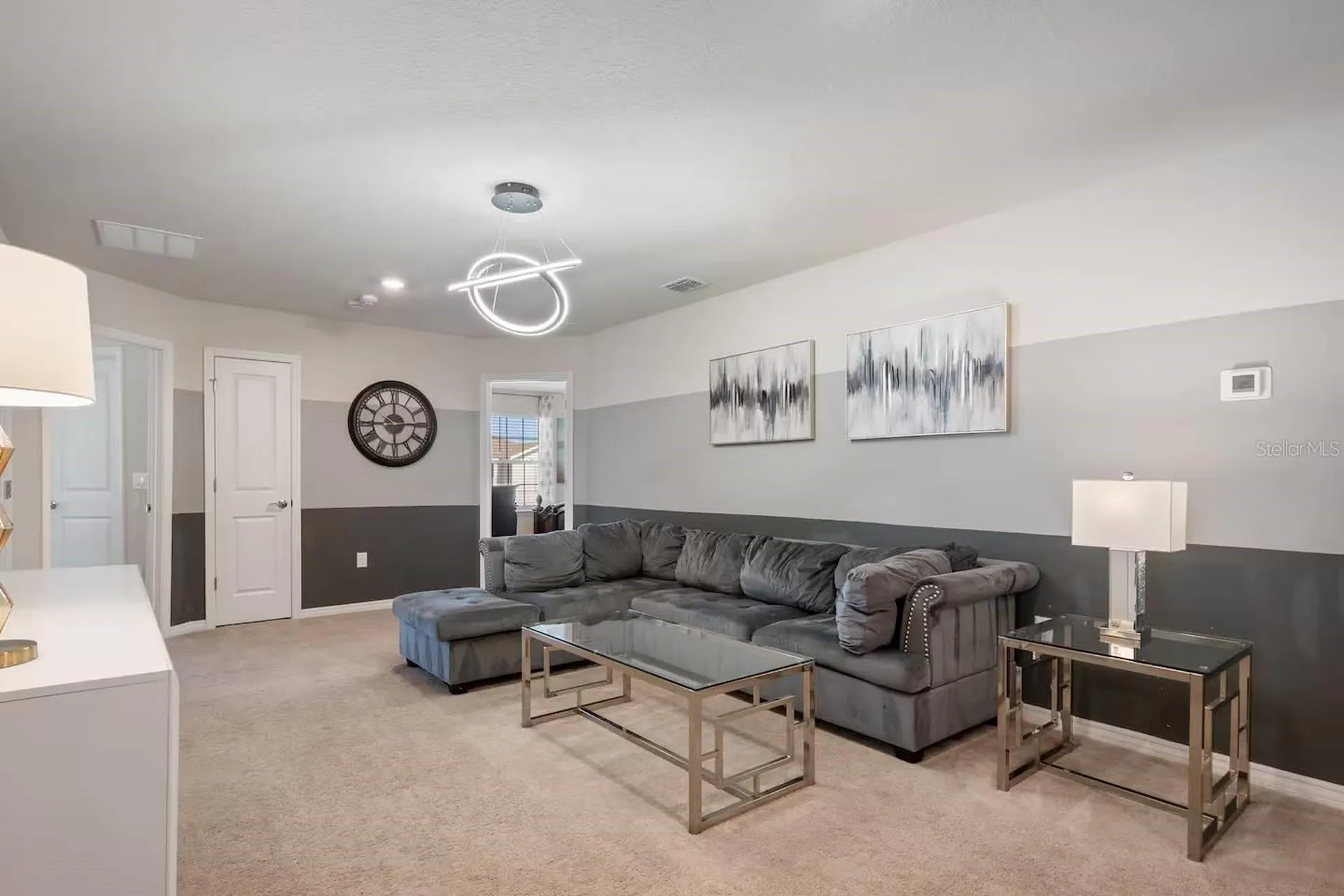 3617 Lily Lane Davenport FL 33897
