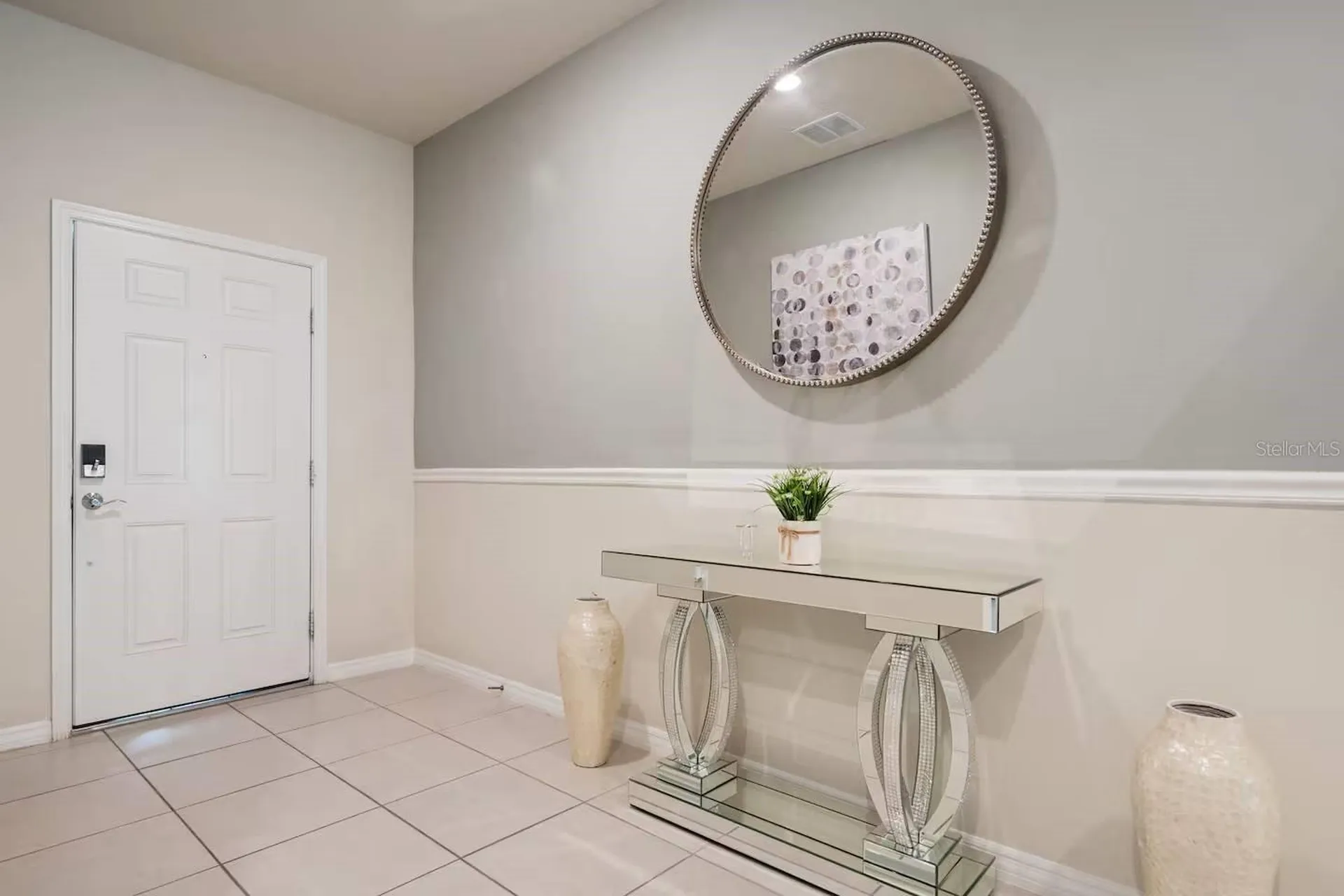 3617 Lily Lane Davenport FL 33897